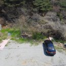 유앤아이펜션 이미지