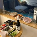 갈릴리포장전문 | 포항 맛집ㅣ죽도시장 근처에서 박달대게 2인세트 포장한 솔직후기 '갈릴리대게회식당'