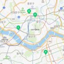 서초대로51길 28 (1) 이미지