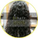 OJ헤어