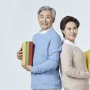 노인인지활동 이미지