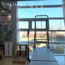 골프원 | 칠성동2가필라테스 원필라테스 칠성점 위치 정보