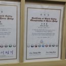 리버스로스터 이미지
