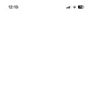 계산새마을금고 이미지