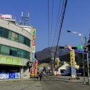 신매강변길 이미지