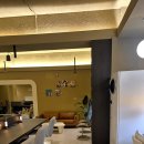 짐어클락 | [안산 카페] 재택러·카공족 주목! 모니터가 있는 '제로어클락 라운지' 솔직 후기