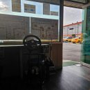 WR(부산광역시 사상구)-41[낙동대로]-하-1 | 운전면허따기2 (눈물의 기능편)