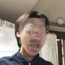 여수 INN | 6월19~25일 일기