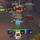 CW-0007-01 이미지