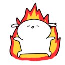 더드림 하우스케어