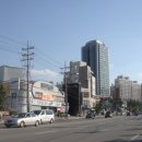 서원대로2 이미지