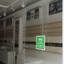 오렌즈동탄점 이미지