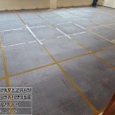 왜관동부초교 이미지