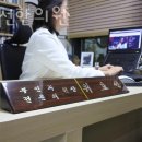 위효선한의원 이미지