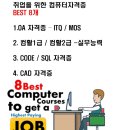 상남동275 이미지