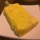 동대신역8번출구 | [부산/대신] 서구 이자카야 서대신동 맛집 힙한 심야식당 키세츠