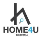 포유정보통신 이미지