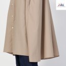 G0083 이미지