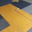 코코당구장 이미지