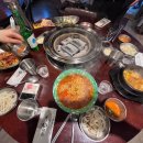 남도족발153 이미지