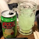 주태양공인중개사사무소 | 히포 / 망원동 귀여운 이자카야 / 내돈내산후기