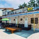 몽산드펜션 이미지