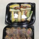 인형뽑기 대왕 이미지