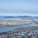 사하구-23 이미지