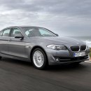 에이원 모터스 이미지