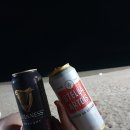 CU 강릉블루비치점 이미지