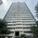 부광초등학교, 중동반석유치원 이미지