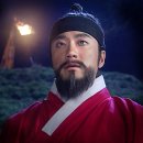 바다로일이오 이미지