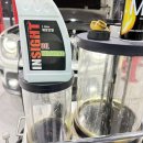 고속자동차정비공업사 이미지