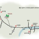 유성JCT(논산)
