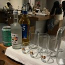 광주 동명동 분위기 좋은 안주 찐맛집 술집 추천 (온전한실내,탄요,홍빈당,동성현제) 내돈내산 후기