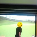 J골프파크 이미지