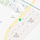 감골공인중개사사무소 이미지