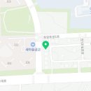 호암토성1로 12, (호암동) 이미지