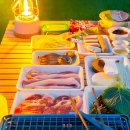 하이락리조트 2 이미지