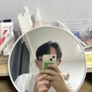한엔박헤어