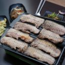용평길 티스토리