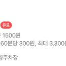 뮤어드왁싱브로우