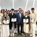 주식회사 강화신문