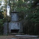 08/09/250 Bullitt Fireplace ( Squak Mountain State Park Natural Area) 이미지