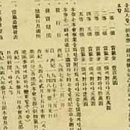 복권나라 이미지