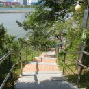 창원 안골왜성 이미지