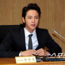 (주)트리제이컴퍼니
