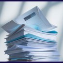 나눔 행정사사무소 이미지