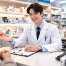 우정약국 이미지