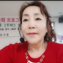 난산경로당 이미지